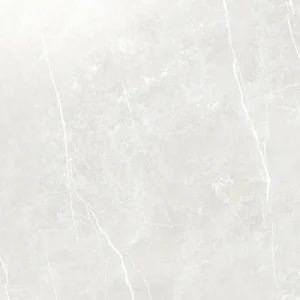 Golvabia granitkeramik, Glaciär Silver polerad 60x120 såg