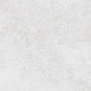 Golvabia granitkeramik, Pure Line White 30x60 såg