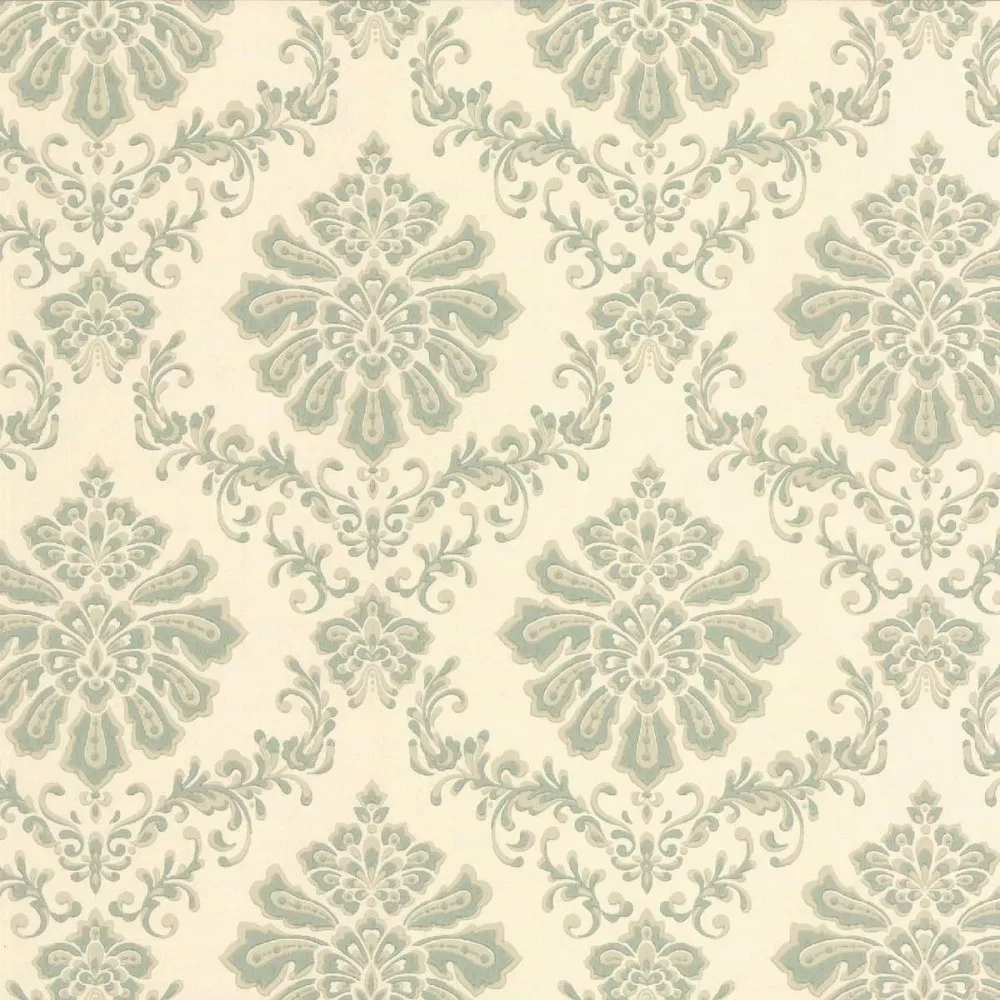 Avington Broughton 1602-104-02 Beige Tapet