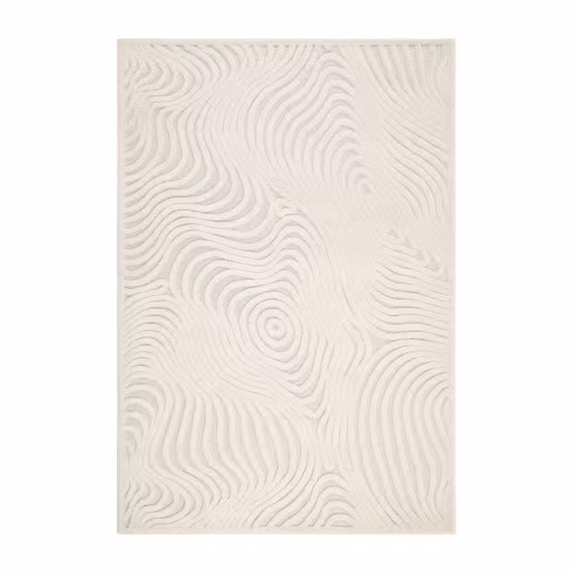 Utomhatta KM Carpets Hampton Modern